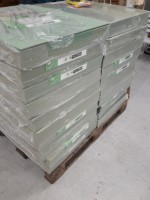 vloermatten 7mm prijs per pak